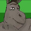 TimStar_02