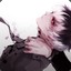 Haise