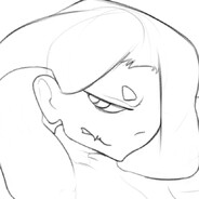 peps