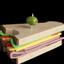 Sandwich