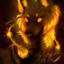 troywolfs