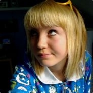 !(<Hard> ×Makrouš× <Style>)!