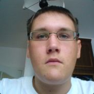 NVS TAKE MY ENERGY NOT MY SKINS