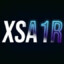 XSA1R