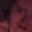 Josh