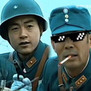 吐蕃国君の仙人