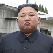 Kim Jong-un