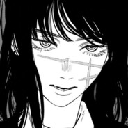 KIM23（魂归王座版）