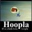 Hoopla-