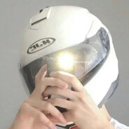 她曾胜过满天繁星