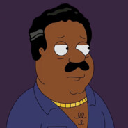 A小道悍匪（踩火吃雷满