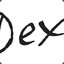DEX