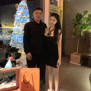 我天下第一（爱老婆版