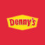 Dennys24hrDiner