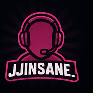 JJIsabitinsane_YT