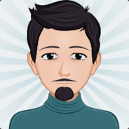 Gazapizmm avatar