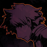 Eddy