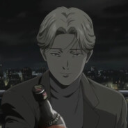 ⚫⚪SirGarciaa_⚪⚫