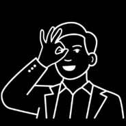 我尊敬挺身而出之人