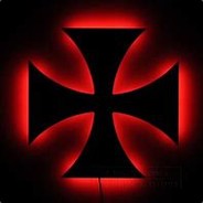 Assassin from Germany