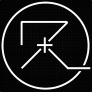 Rajio