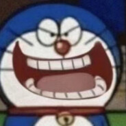 加VX送蟹黄堡秘方