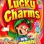 LuckyCharms