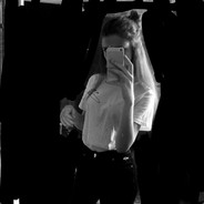 майский жук