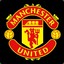 FC Manchester United