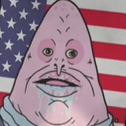 PinHead