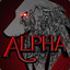 alpha&#039;nın 2. hesabı