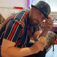 Ингеборга ДопкунайтеⱭ͞ ̶͞ ̶͞ ̶͞ 