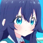 九十九岁坐轮椅偷家