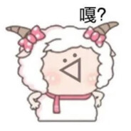 没人理解的水果刀