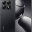 Xiaomi 14T