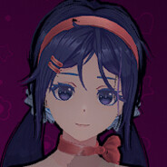 传奇电吉他手波奇