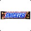 Snickers