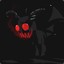 Azazel