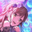 Kiaria