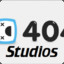 The404Studios