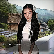 HHHH璞璞