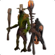 白嫖.不给钱那种