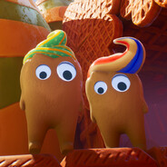 佛山稳两餐有限公司