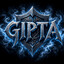 Gipta