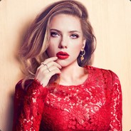 看似天胡，实则炸胡。发牌员吃屎