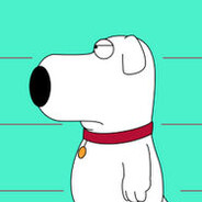 Iggy