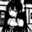 DeadXenon