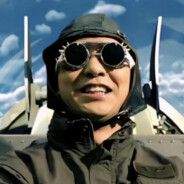 突击手壮壮妈、