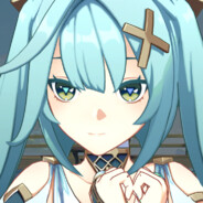 央菜菜菜的一批