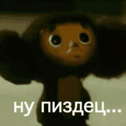 Тома Галошкина